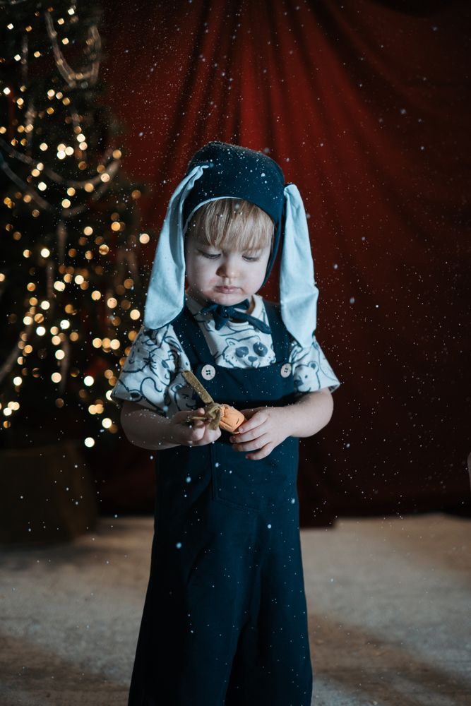 Фотография автора Екатерина Стешенко