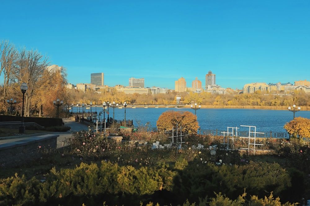 Фотография автора Вадим