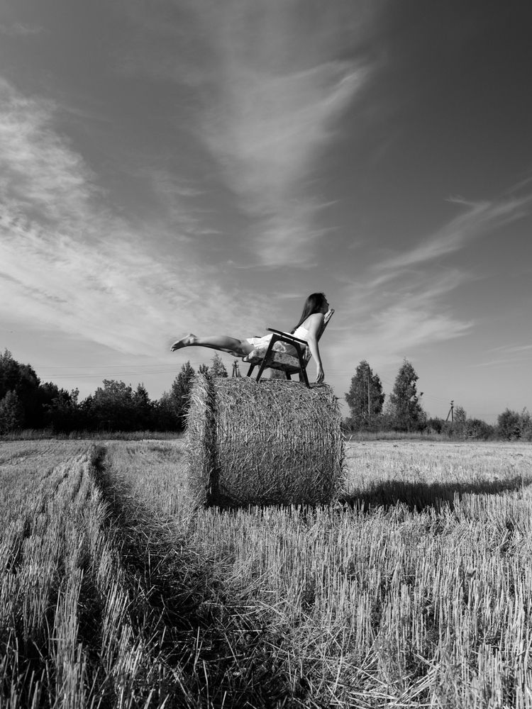 Photograph by Семёновых Александр