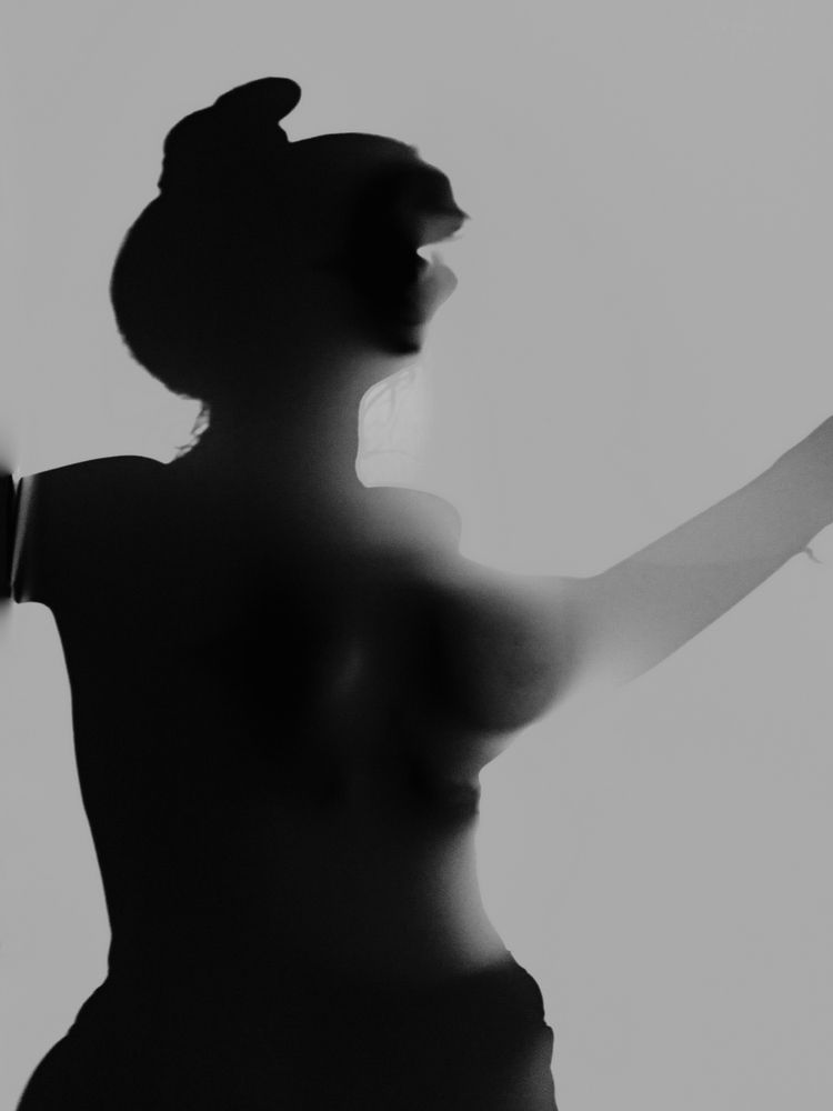 Photograph by Семёновых Александр