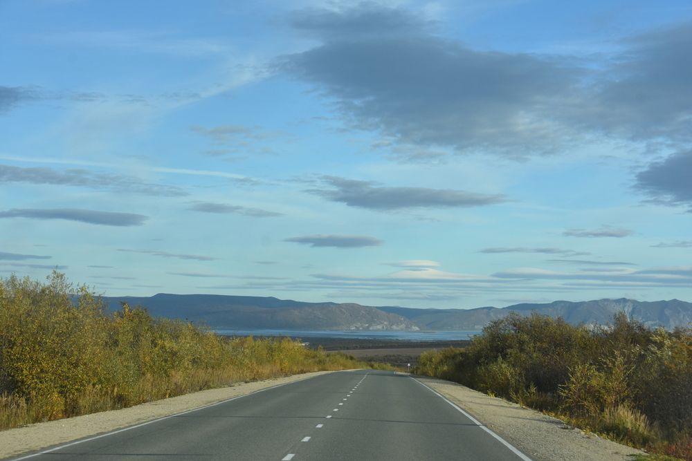 Photograph by Евгений Захаров