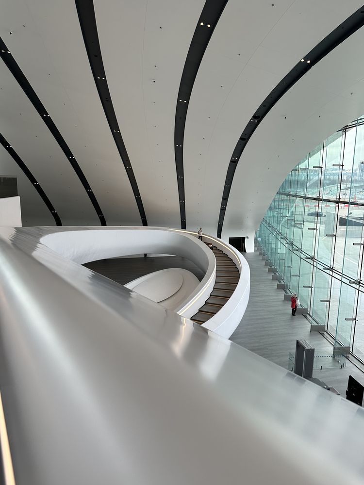 Photograph by Мария Яйнович