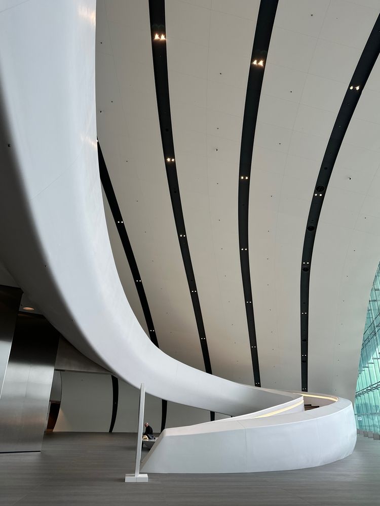 Photograph by Мария Яйнович