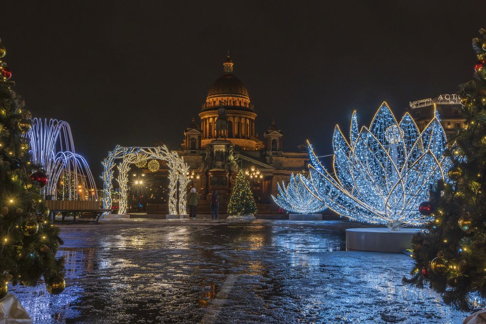 Фотография автора Андрей Игнатов