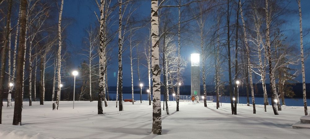 Photograph by Светлана Батурова