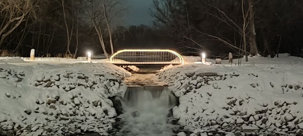 Photograph by Светлана Батурова