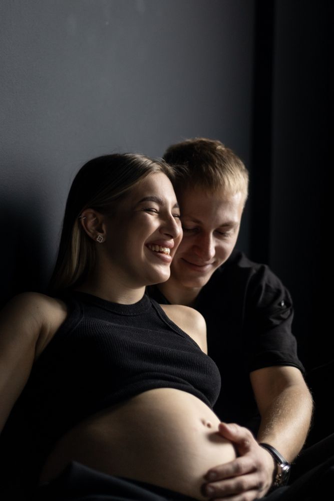 Photograph by Людмила Ящишина