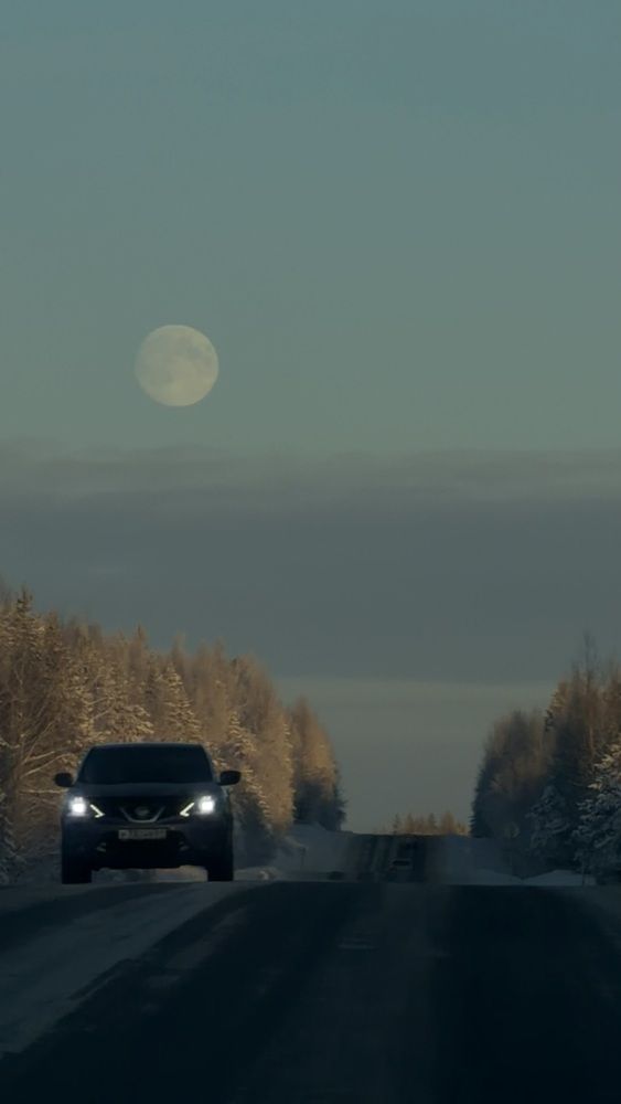 Photograph by Ольга