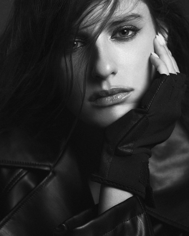 Photograph by Mahmoudaphotography