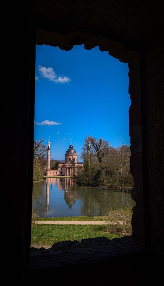 Photograph by Iryna Usanova