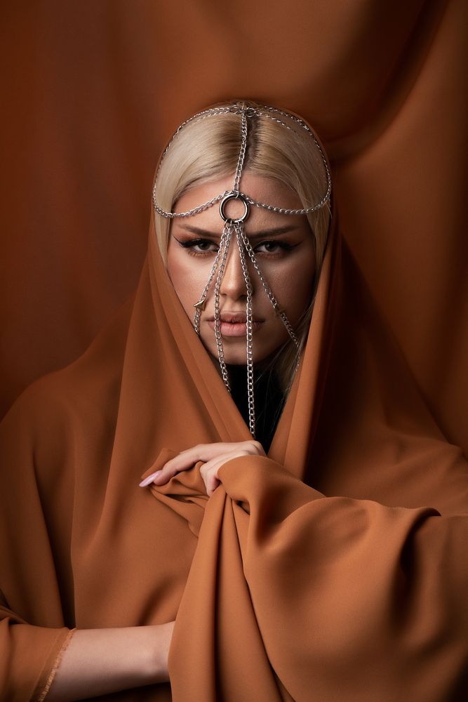 Photograph by Ostojic Marko