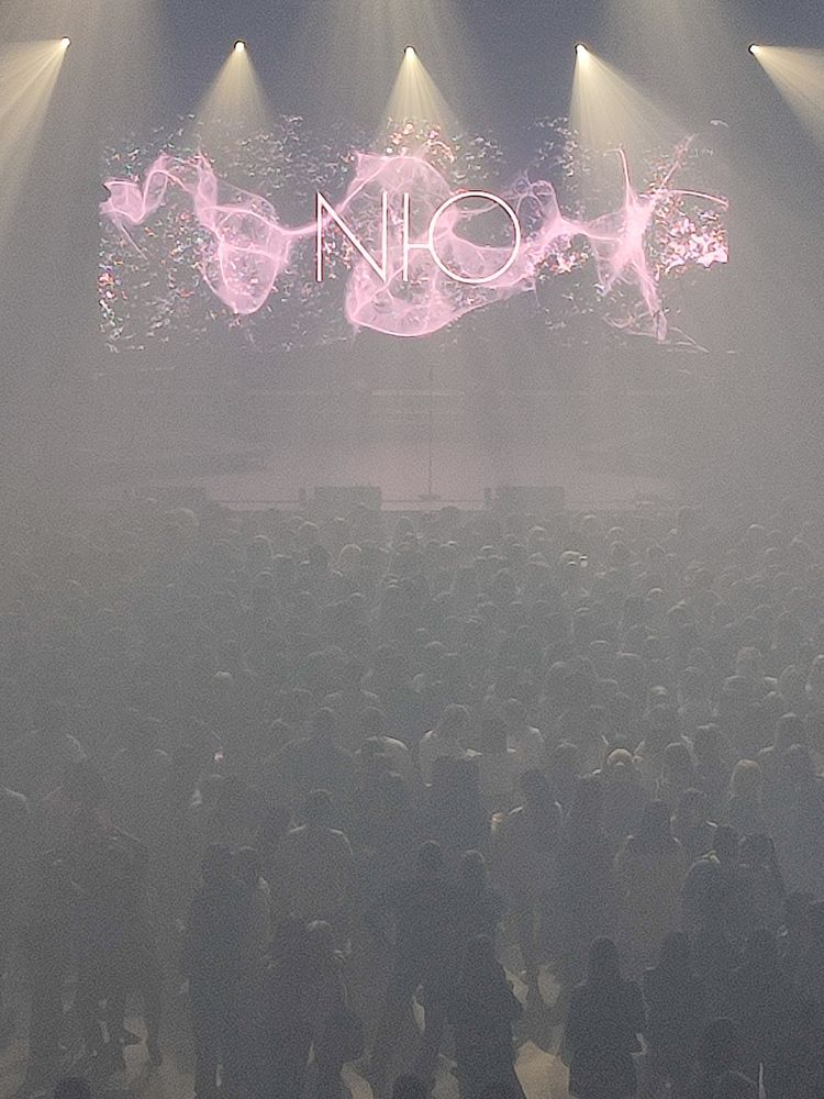 Photograph by Евгения