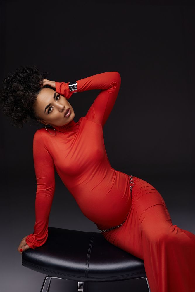 Photograph by Елена Харькова