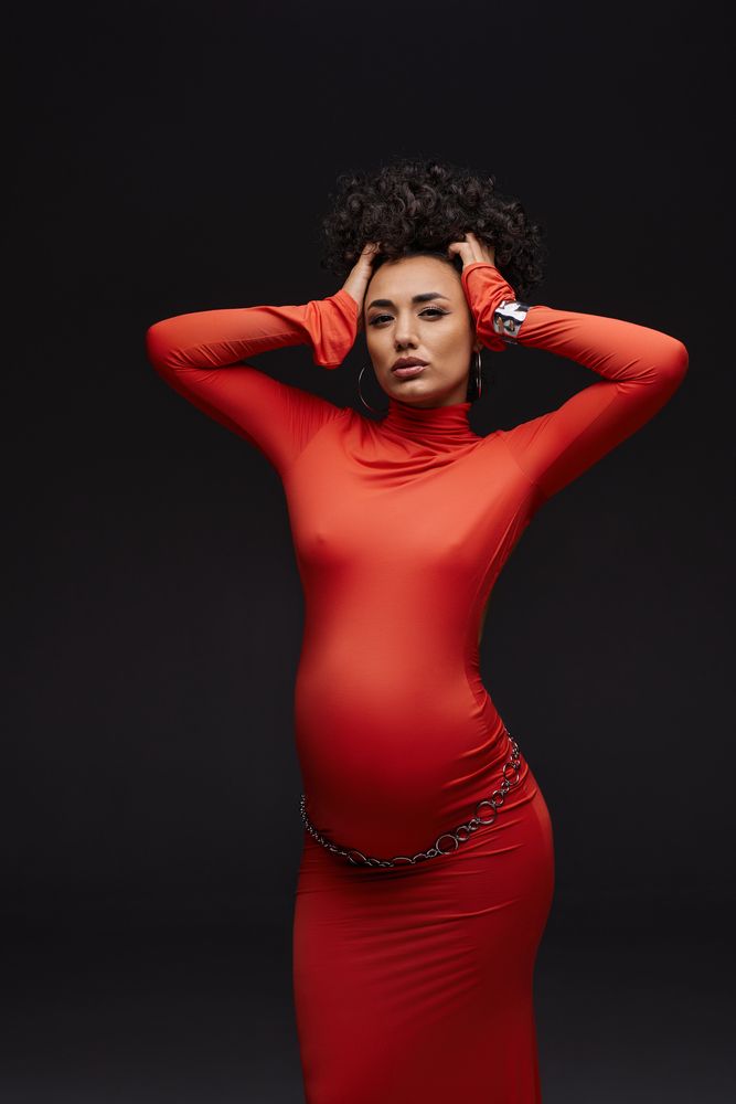 Photograph by Елена Харькова