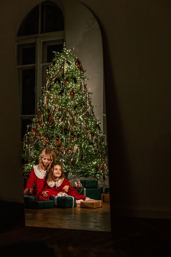 Фотография автора Кристина Догодька