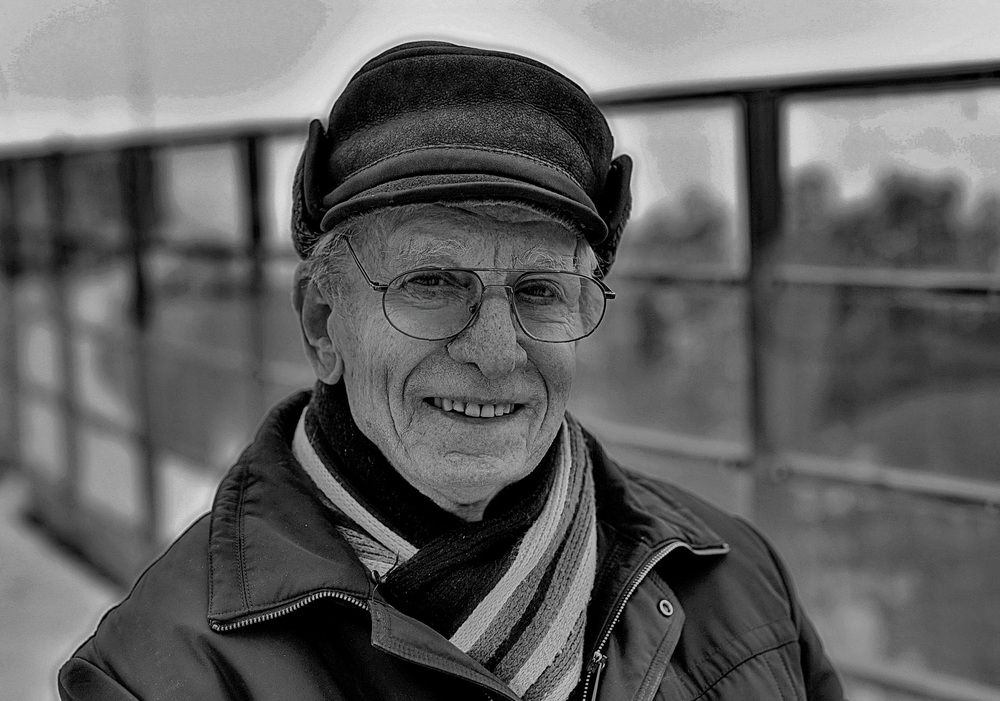 Фотография автора Лидия Ушакова