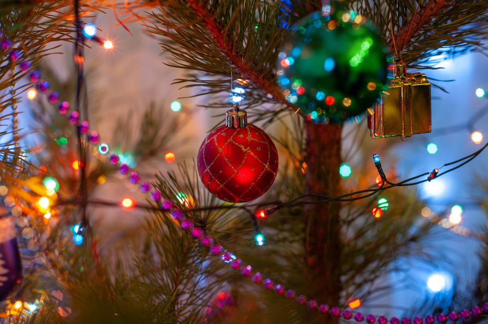 Фотография автора Тагир Должиков