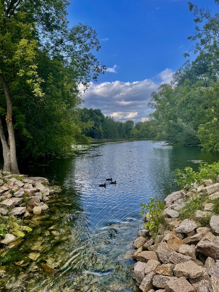 Photograph by Татьяна Мустафина