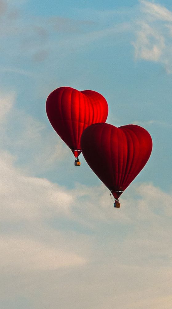 Photograph by Nikita Tsventarny