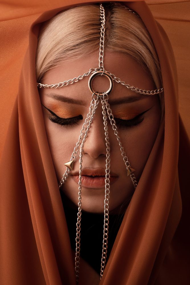 Photograph by Ostojic Marko