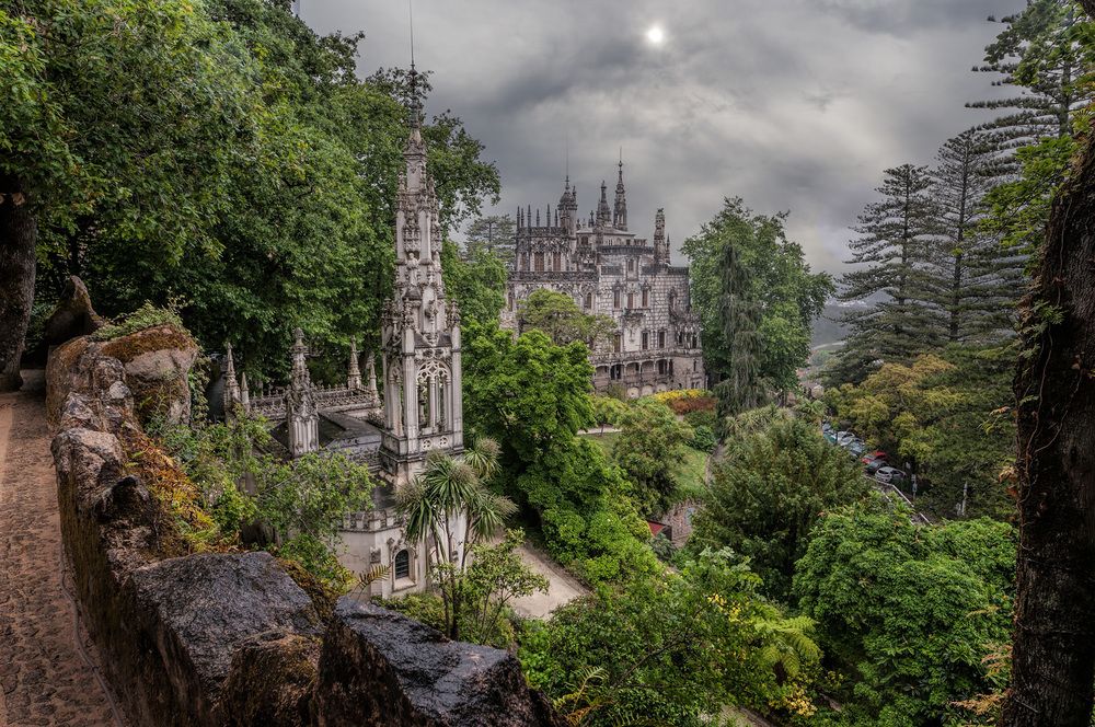 Photograph by Алексей Козлов