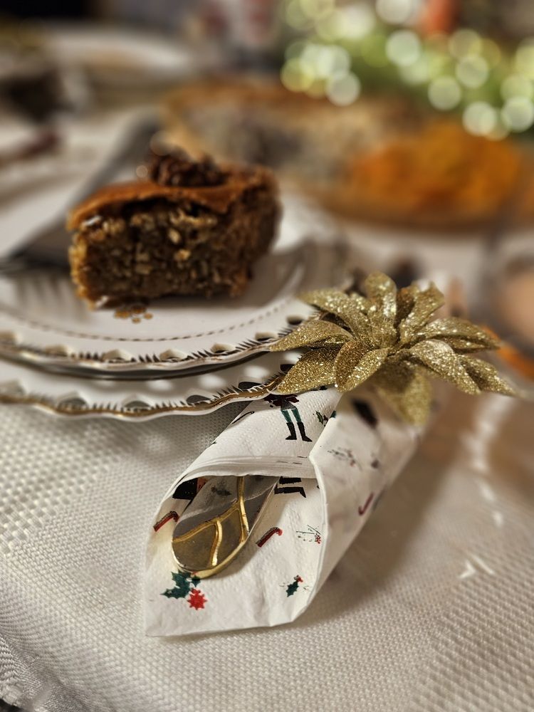 Photograph by Elena Neprosh