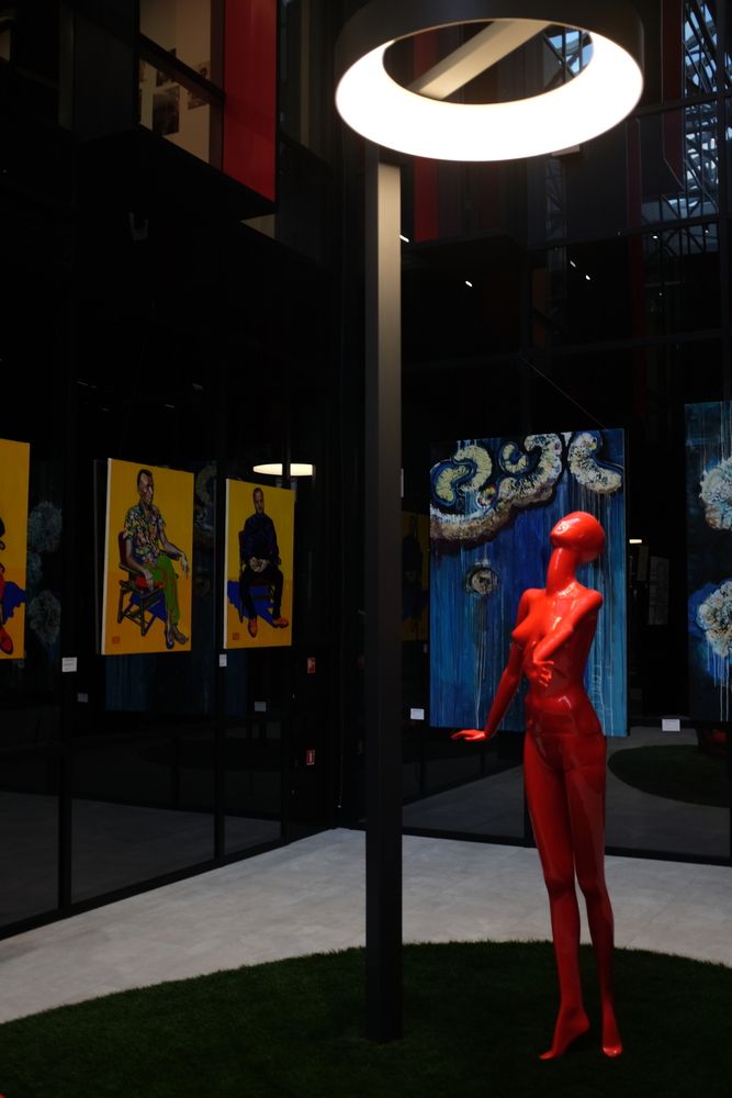 Photograph by Сергей Карчевский