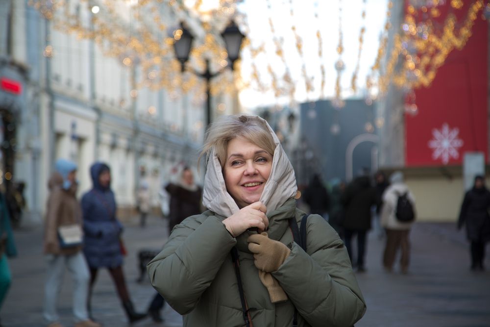 Photograph by Вера