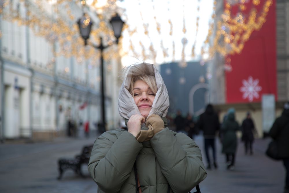 Photograph by Вера