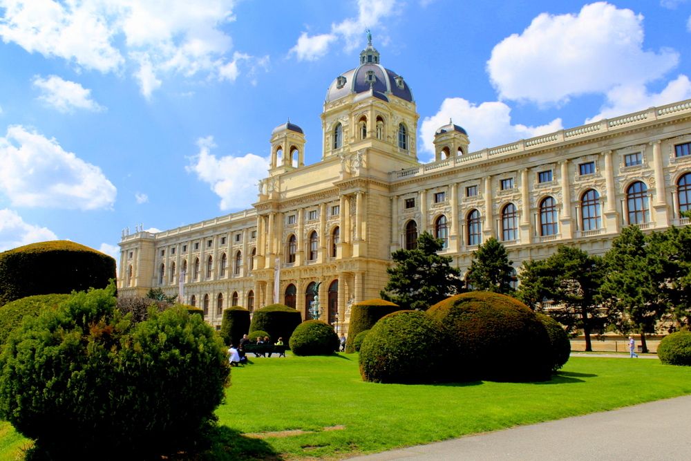 Photograph by Жанна Нечаева