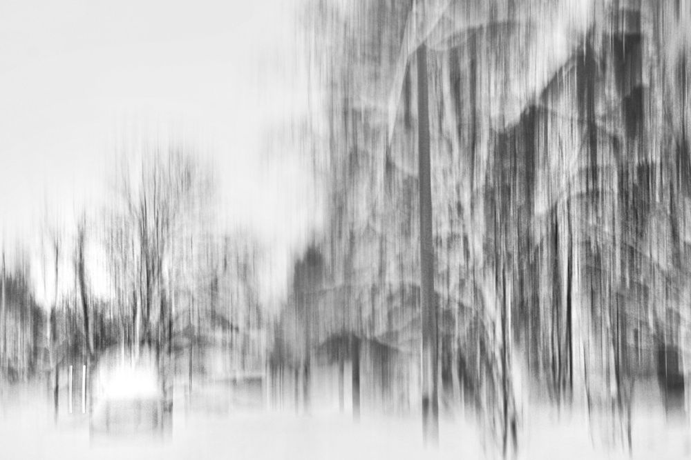 Photograph by Инна Карасева