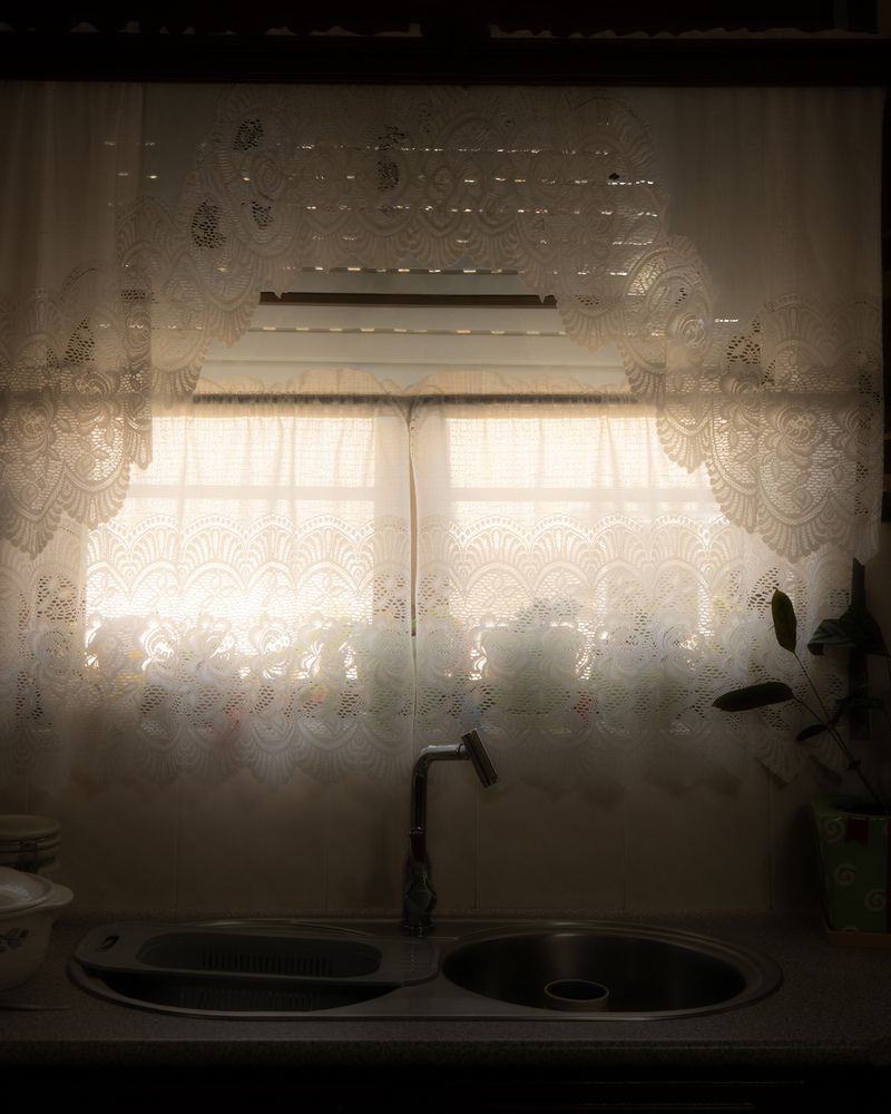 Фотография автора Laurénia Rosa