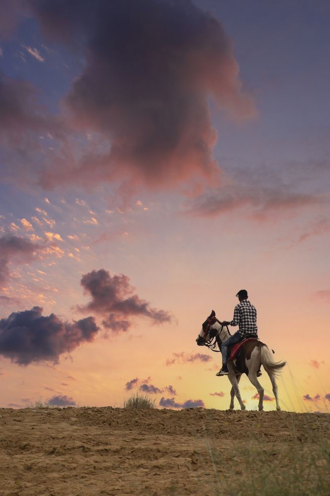 Photograph by prashant bamnawat