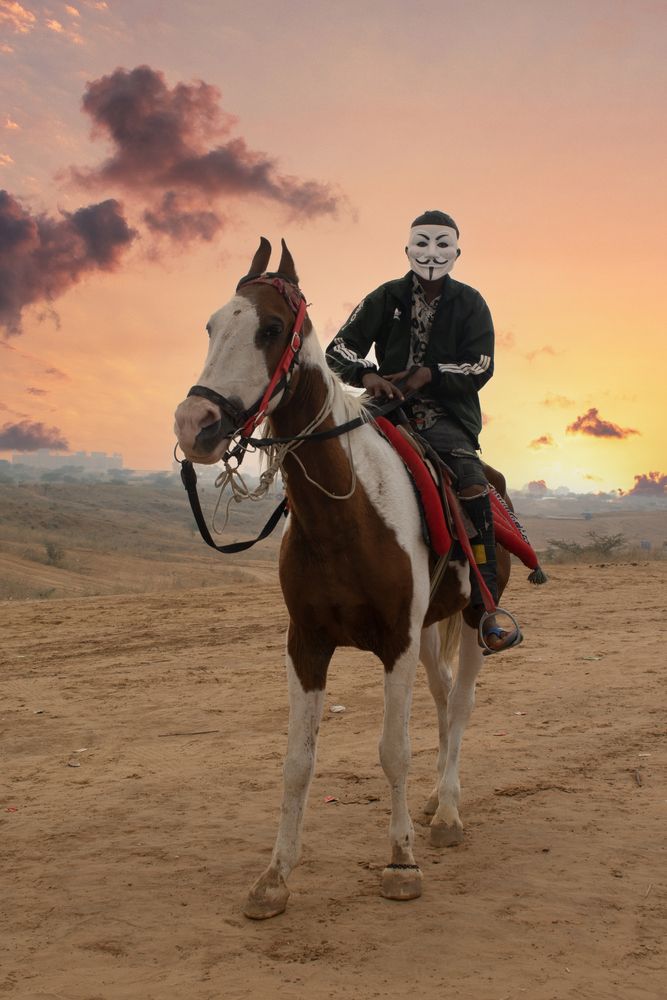 Photograph by prashant bamnawat