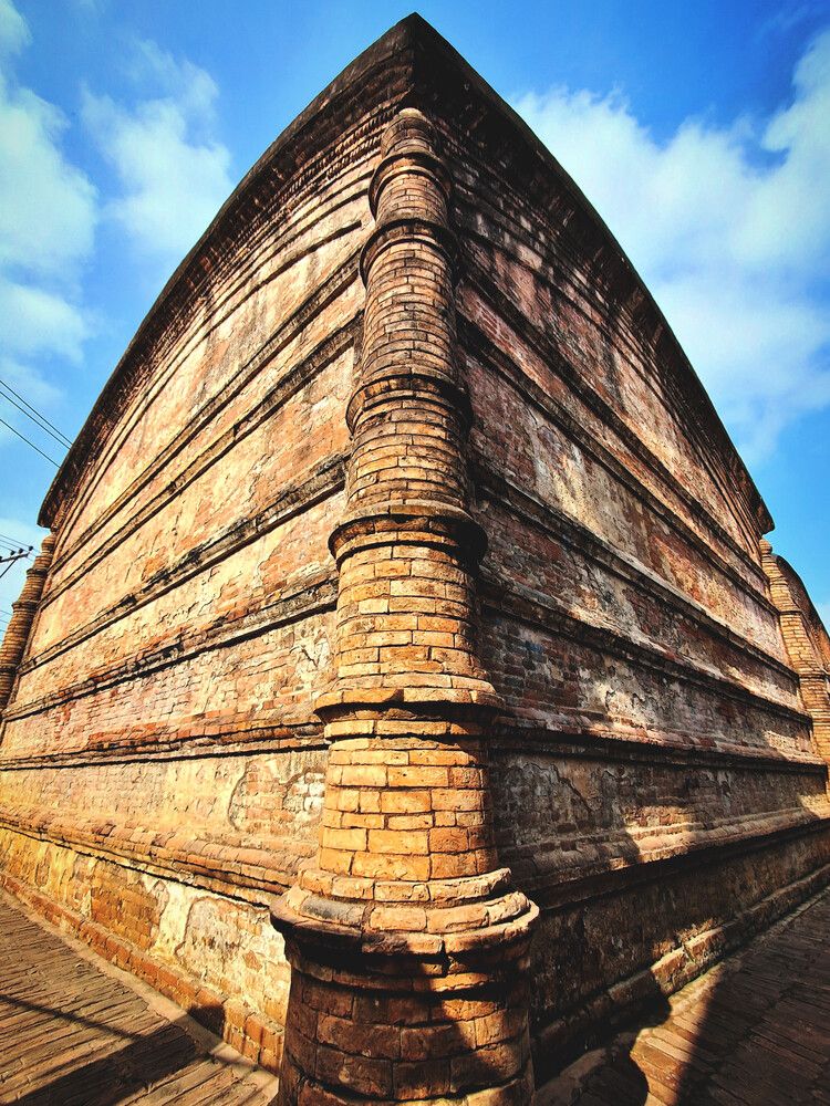 Photograph by Jyotiraditya Roy