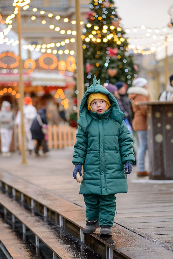 Photograph by Яйнович Мария