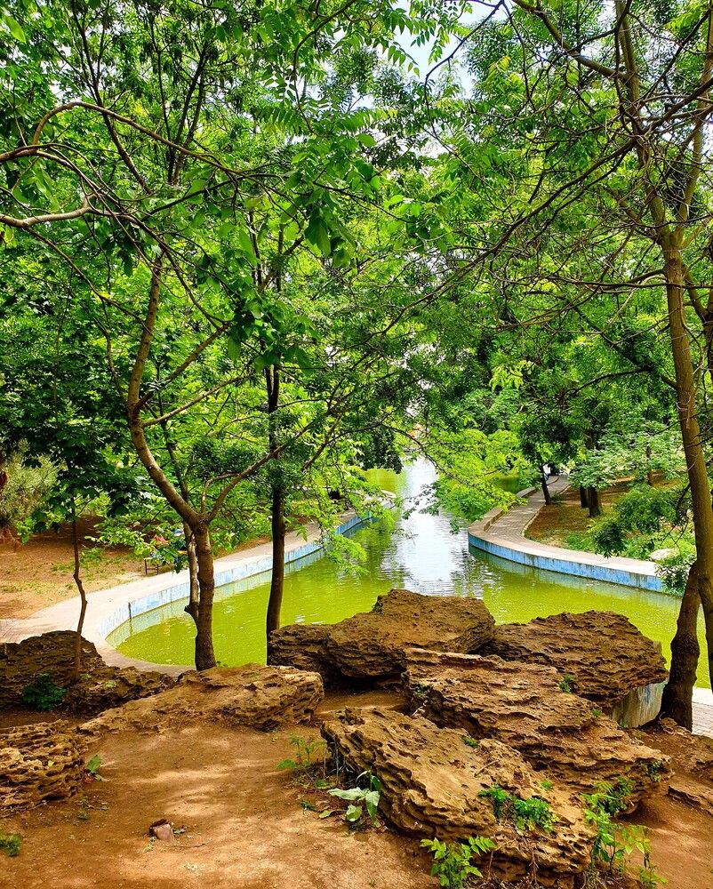 Photograph by Сергей Мамалюк