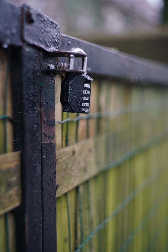 Фотография автора Михаил Юшко