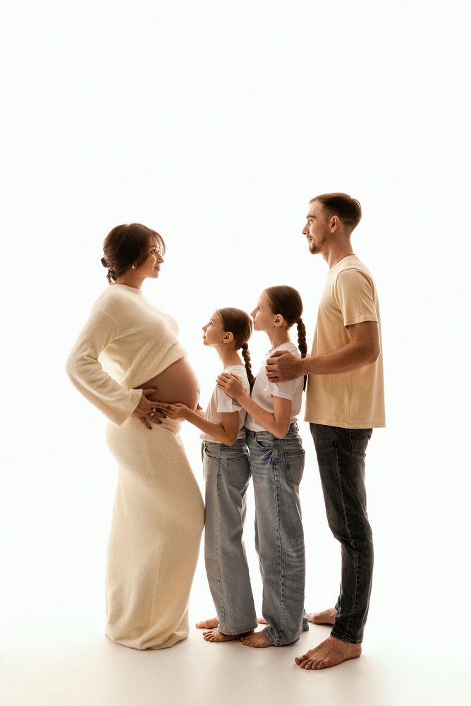 Photograph by Оксана Абрамова