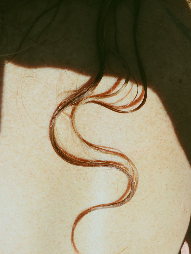 Photograph by Giuseppe Catalano