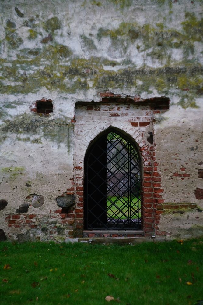 Фотография автора Михаил Юшко