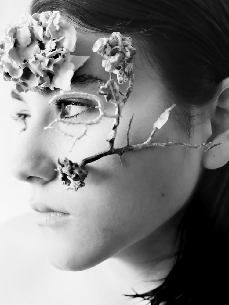 Photograph by Giuseppe Catalano