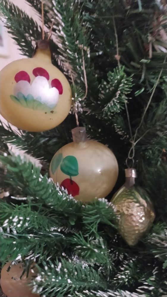 Фотография автора Инесса Ганкина