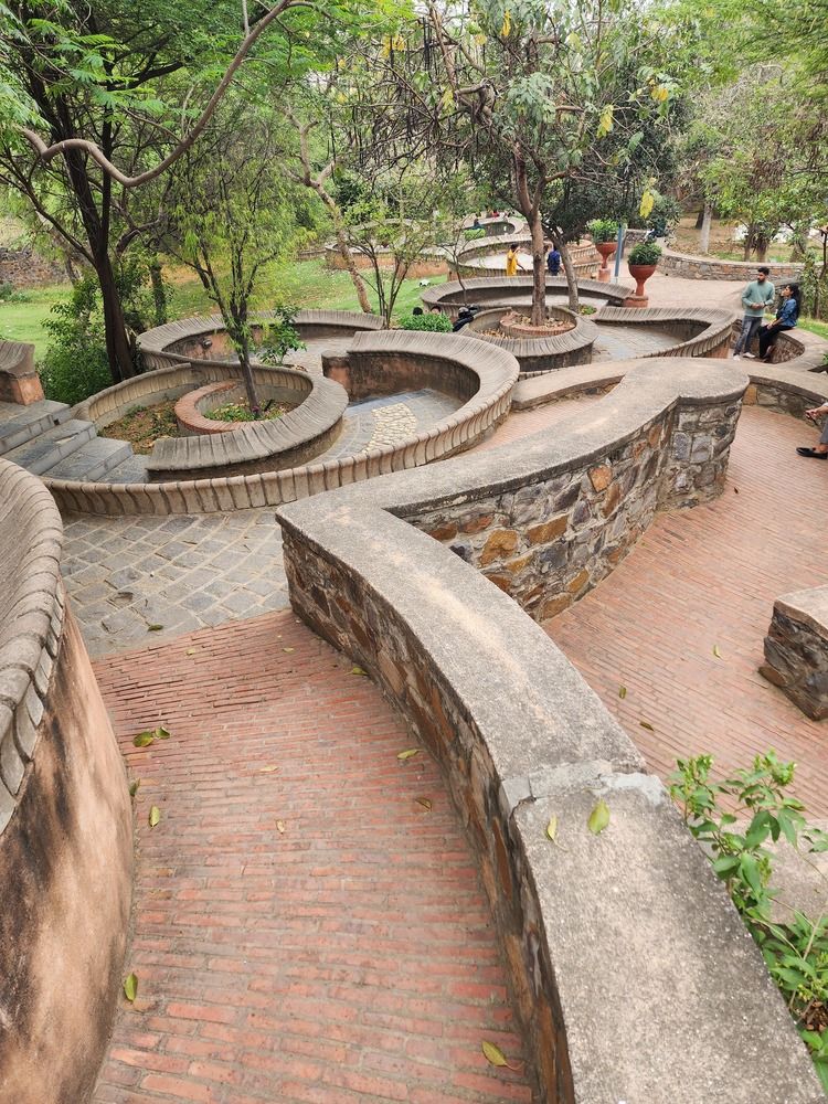 Photograph by G GOVIL