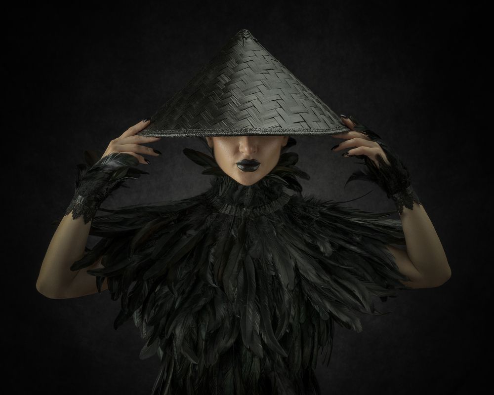 грех/sin
