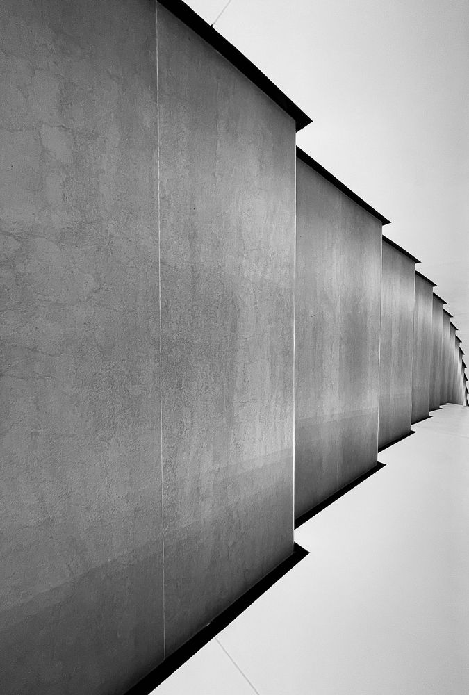 Photograph by Евгений Щербаков