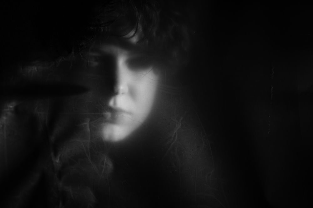 Photograph by Татьяна Гущина