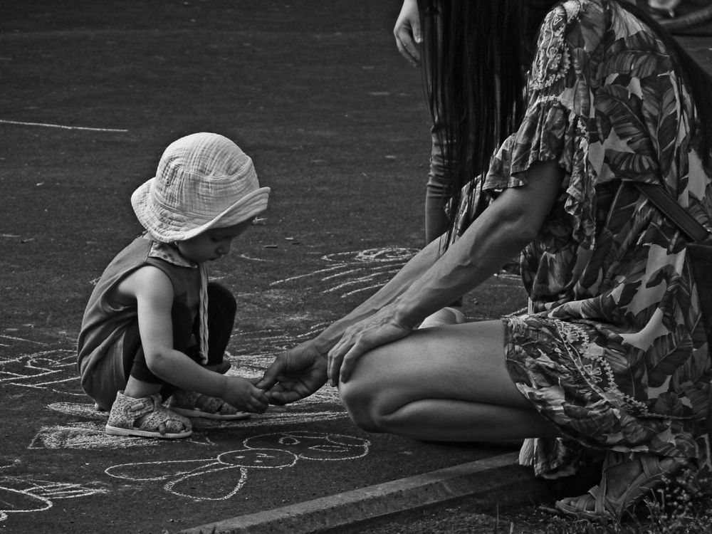 Photograph by Валерий Алфимов