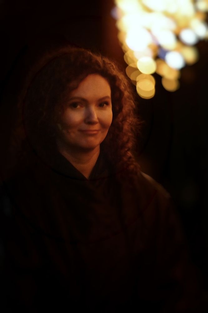 Photograph by Владимир Леликов-Кузьменко