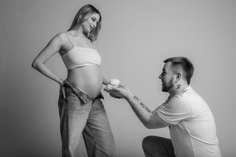 Photograph by Алексей Никитин